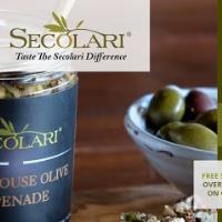 Secolari Artisan Oils & Vinegars image 33